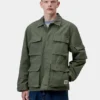 Manderson Jacket Manderson Jacket