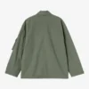 Manderson Jacket Manderson Jacket