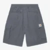 Mandler Cargo Short Mandler Cargo Short