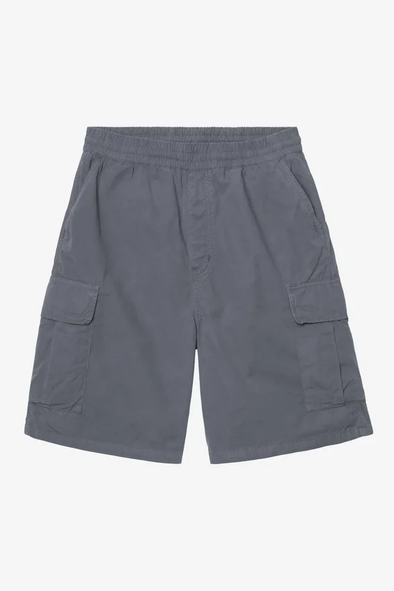 Mandler Cargo Short Mandler Cargo Short
