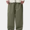Marv Pant Marv Pant