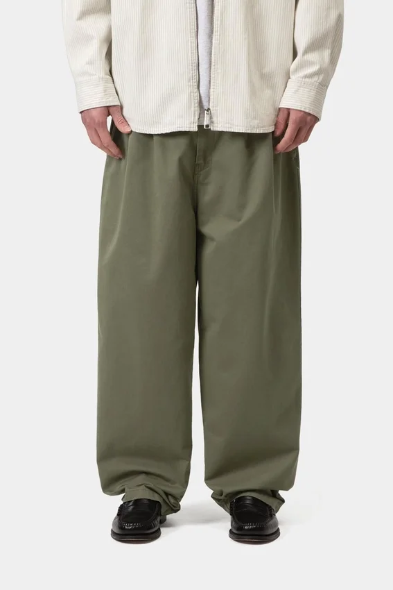 Marv Pant Marv Pant