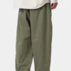 Marv Pant Marv Pant