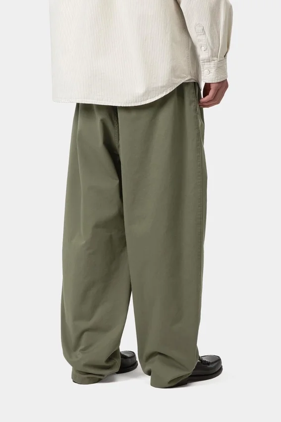 Marv Pant Marv Pant