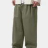 Marv Pant Marv Pant