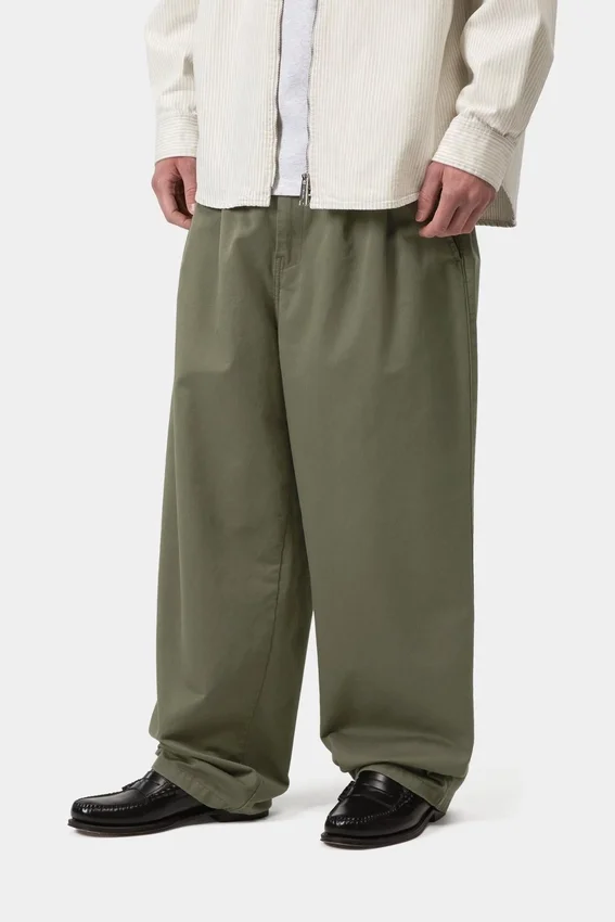 Marv Pant Marv Pant