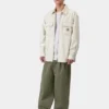 Marv Pant Marv Pant