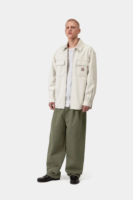 Marv Pant Marv Pant