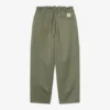 Marv Pant Marv Pant