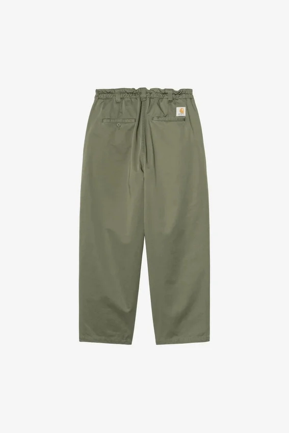 Marv Pant Marv Pant