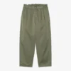 Marv Pant Marv Pant