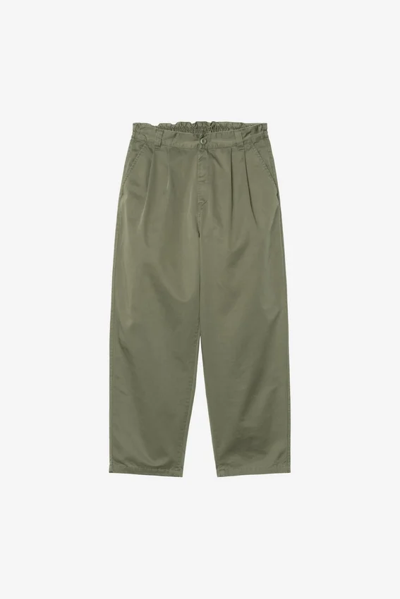 Marv Pant Marv Pant