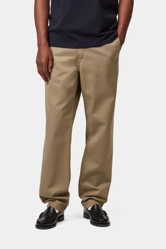 Master Pant Master Pant