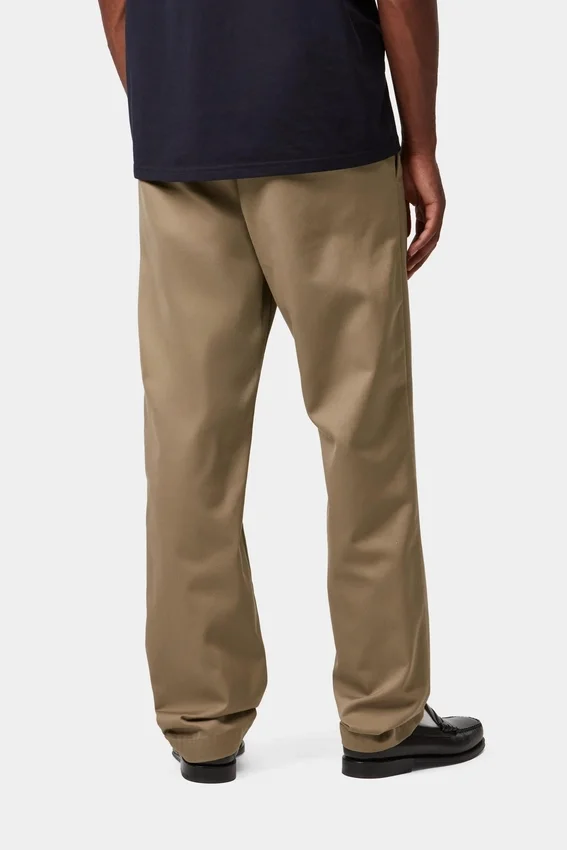 Master Pant Master Pant
