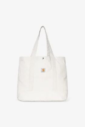 Mercer Stripe Tote Bag