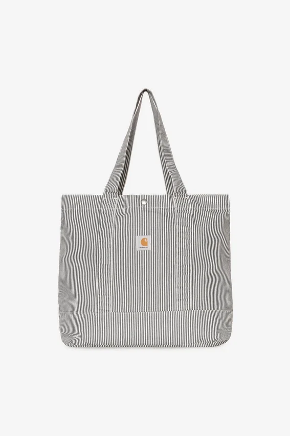 Mercer Stripe Tote Bag Mercer Stripe Tote Bag
