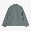 Module Script Jacket Module Script Jacket
