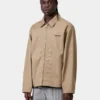 Module Script Jacket Module Script Jacket