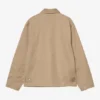 Module Script Jacket Module Script Jacket