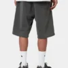 Nelson Sweat Short Nelson Sweat Short