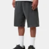 Nelson Sweat Short Nelson Sweat Short