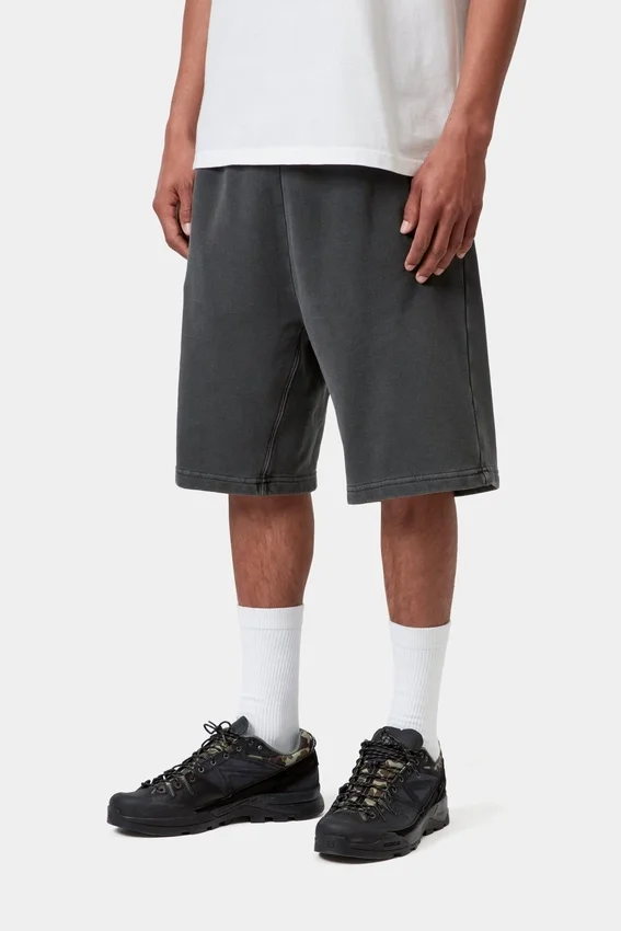Nelson Sweat Short Nelson Sweat Short