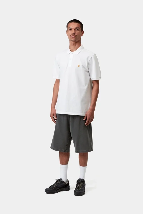 Nelson Sweat Short Nelson Sweat Short