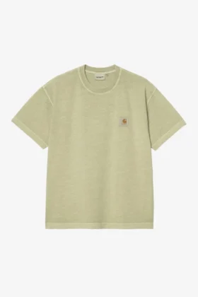 Nelson T-Shirt Nelson T-Shirt