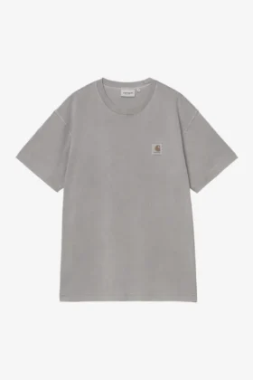Nelson T-Shirt Nelson T-Shirt