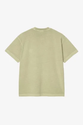 Nelson T-Shirt Nelson T-Shirt