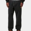 Newel Pant