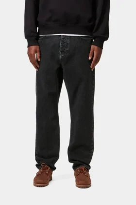 Newel Pant