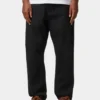 Newel Pant