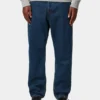 Newel Pant Newel Pant