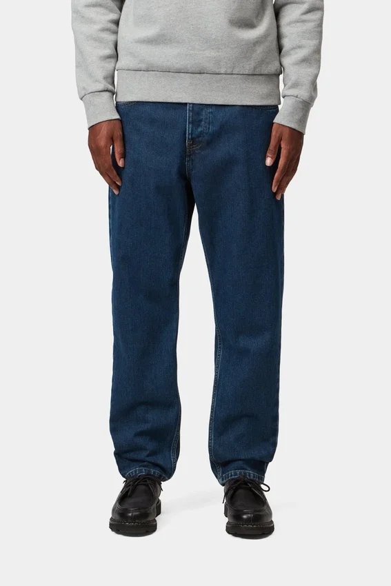 Newel Pant Newel Pant