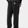 Newel Pant