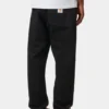 Newel Pant