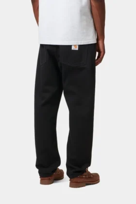 Newel Pant