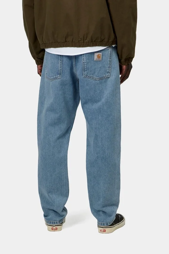 Newel Pant Newel Pant