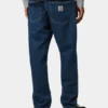 Newel Pant Newel Pant