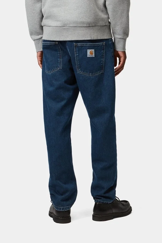 Newel Pant Newel Pant