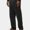 Newel Pant