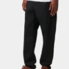 Newel Pant
