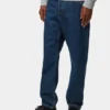 Newel Pant Newel Pant