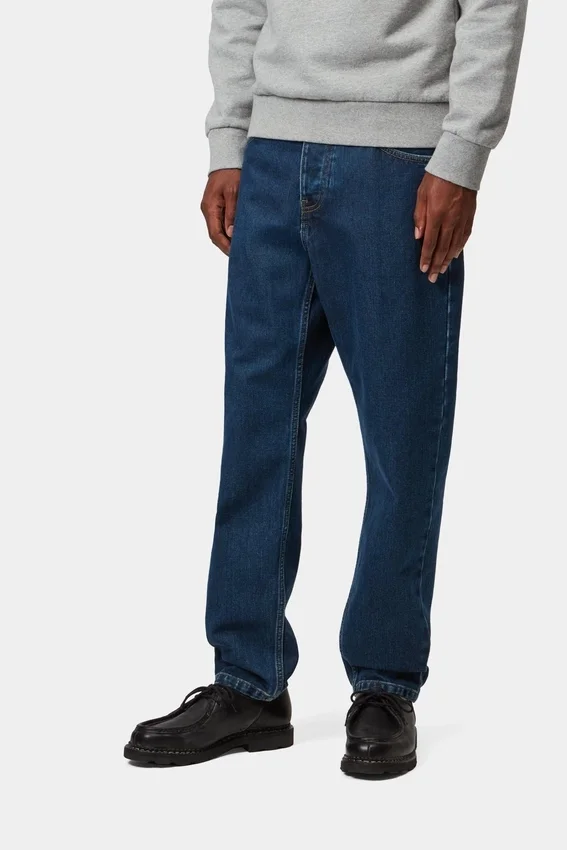 Newel Pant Newel Pant