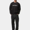 Newel Pant