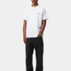 Newel Pant