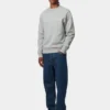Newel Pant Newel Pant