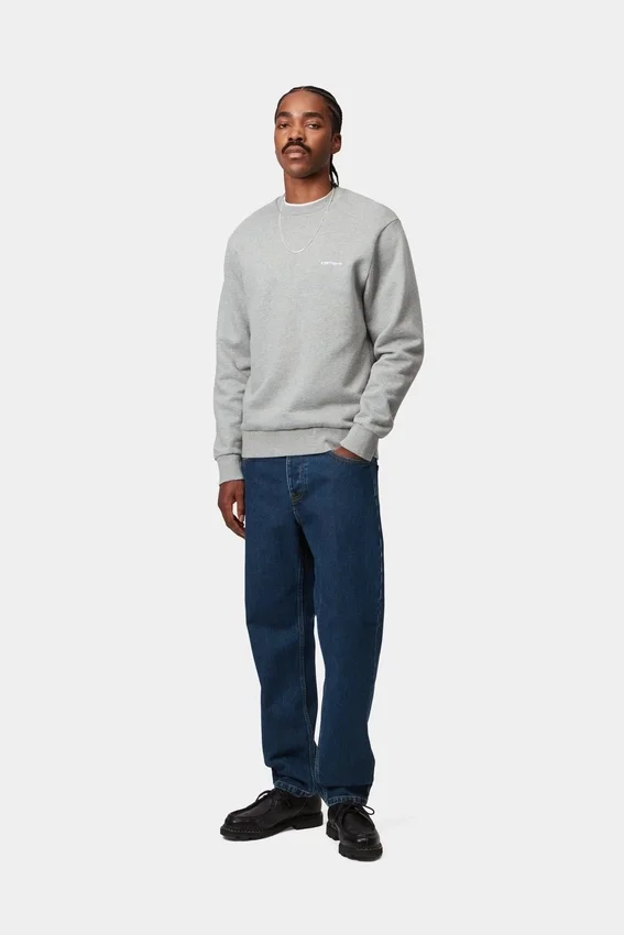 Newel Pant Newel Pant