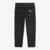 Newel Pant